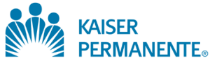 Kaiser Permanente logo