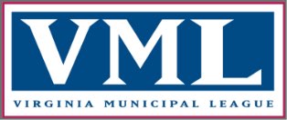 Virginia Municipal League